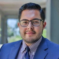 Jonathan F. Email & Phone Number