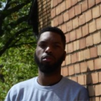 Zbox.com Employee Nehemiah Hudgins-Lopez's profile photo
