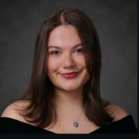 TheNewsHouse.com Employee Sophie Chaitovitz's profile photo