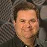 Freudenberg Filtration Technologies Employee Richard Newcomb's profile photo