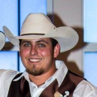 Levi Hicks Email & Phone Number