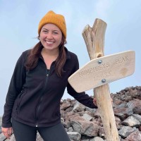 Sabrina Caruso Email