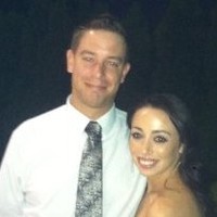 Nicholas Lucius Email & Phone Number