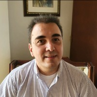 Eduardoño Employee Santiago Franco Palacio's profile photo