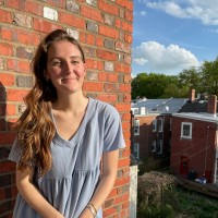 Keely Curran's profile photo