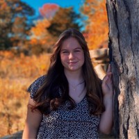 Madisyn Palmquist Email & Phone Number