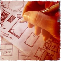 Massachusetts College of Art and Design Employee Craig Casey's profile photo