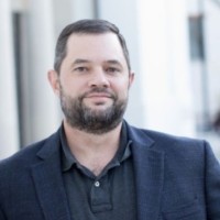 Pete Wacker Email & Phone Number