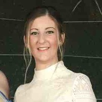 Newmarket Holidays Employee Amy Burt's profile photo