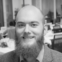 Tim Cooper Email & Phone Number