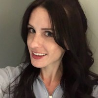 YWCA Utah Employee Ally A.'s profile photo