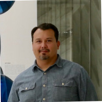 Arturo Bejarano Email & Phone Number