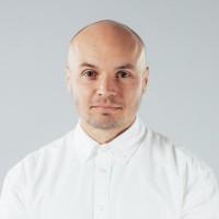Engine Digital Employee Pawel Pawelak's profile photo