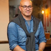 Eran Gilad Email & Phone Number