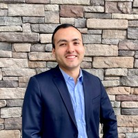 Manuel Arias Email & Phone Number