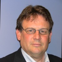Stephen Wampler Email & Phone Number
