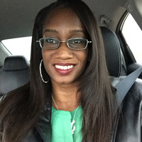 Jennifer Prince Email