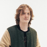 Jake Watson Email