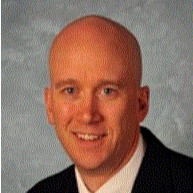 Lear Corporation Employee Eric Harden's profile photo