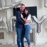 Porthaven Care Homes Employee Peter Haysom's profile photo