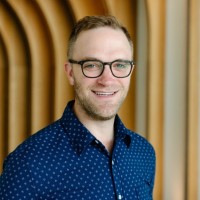 CoverMyMeds Employee Doug Bedell's profile photo