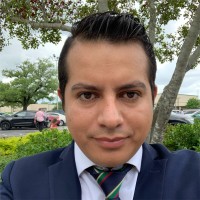 Jose Juan Tovar Email