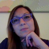 messangi Employee Grisel D'Alessio's profile photo
