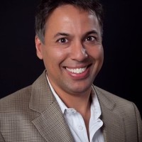 ShiftMed Employee Guljit Khurana's profile photo