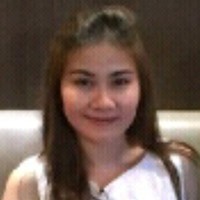 Tetra Engineering Group Inc. Employee Early Femiana's profile photo