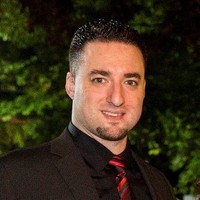 Cameron Real Estate Group Employee Nicholas Lapolla's profile photo