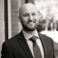 Josh Croft Email & Phone Number