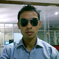 Hariom Dixit Email