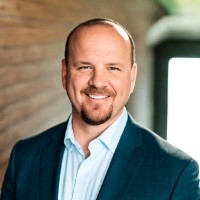 ScentAir Employee Logan Andres's profile photo