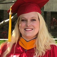 Amy Wenz Email & Phone Number