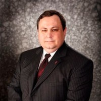 Timothy Shore Email & Phone Number