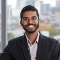 Pathlight Employee Roopkumar Kalimuthu's profile photo