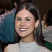 Leanna Merrell Email & Phone Number