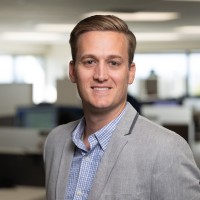 Philip Davis's profile photo