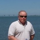 Brian Gronquist Email & Phone Number