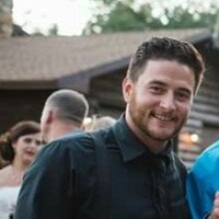 Christopher Eden Email