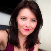Taylor Monahan Email & Phone Number