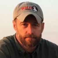 WILD Jaeger Employee Wild Jaeger's profile photo