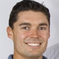 Personalized wellness center Employee Matthew Probst's profile photo
