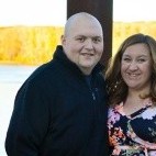 Johnson Brothers Employee Joe Strom's profile photo