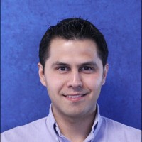 Daniel Arechiga Email