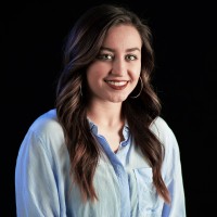 Cheyenne Hahn Email & Phone Number