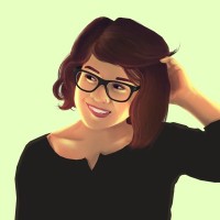 Capacity Employee Melissa Oakley's profile photo