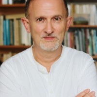 Simon Reich Email