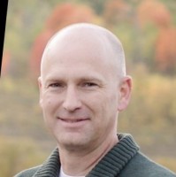 Matthew Garn Email & Phone Number