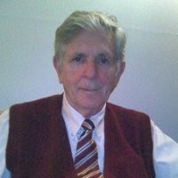 James Averill Email & Phone Number